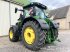 Traktor типа John Deere 7R 310, Gebrauchtmaschine в Sülzetal OT Altenweddingen (Фотография 9)