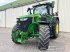 Traktor типа John Deere 7R 310, Gebrauchtmaschine в Sülzetal OT Altenweddingen (Фотография 1)