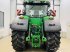 Traktor типа John Deere 7R 310, Gebrauchtmaschine в Sülzetal OT Altenweddingen (Фотография 7)