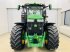 Traktor типа John Deere 7R 310, Gebrauchtmaschine в Sülzetal OT Altenweddingen (Фотография 3)