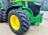 Traktor типа John Deere 7R 310, Gebrauchtmaschine в Sülzetal OT Altenweddingen (Фотография 18)