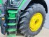 Traktor типа John Deere 7R 310, Gebrauchtmaschine в Sülzetal OT Altenweddingen (Фотография 19)