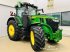 Traktor Türe ait John Deere 7R 310, Gebrauchtmaschine içinde Sülzetal OT Altenweddingen (resim 2)