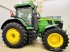 Traktor типа John Deere 7R 310, Gebrauchtmaschine в Sülzetal OT Altenweddingen (Фотография 5)