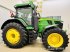 Traktor Türe ait John Deere 7R 310, Gebrauchtmaschine içinde Sülzetal OT Altenweddingen (resim 5)