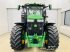 Traktor des Typs John Deere 7R 310, Gebrauchtmaschine in Sülzetal OT Altenweddingen (Bild 3)