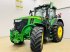 Traktor типа John Deere 7R 310, Gebrauchtmaschine в Sülzetal OT Altenweddingen (Фотография 1)