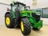 Traktor типа John Deere 7R 310, Gebrauchtmaschine в Sülzetal OT Altenweddingen (Фотография 2)