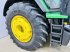 Traktor типа John Deere 7R 310, Gebrauchtmaschine в Sülzetal OT Altenweddingen (Фотография 17)