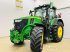 Traktor Türe ait John Deere 7R 310, Gebrauchtmaschine içinde Sülzetal OT Altenweddingen (resim 1)