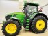 Traktor типа John Deere 7R 310, Gebrauchtmaschine в Sülzetal OT Altenweddingen (Фотография 4)