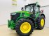 Traktor типа John Deere 7R 310, Gebrauchtmaschine в Sülzetal OT Altenweddingen (Фотография 21)
