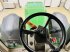 Traktor типа John Deere 7R 310, Gebrauchtmaschine в Sülzetal OT Altenweddingen (Фотография 14)