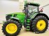 Traktor des Typs John Deere 7R 310, Gebrauchtmaschine in Sülzetal OT Altenweddingen (Bild 4)