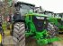 Traktor του τύπου John Deere 7R 310, Gebrauchtmaschine σε Pragsdorf (Φωτογραφία 1)