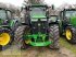 Traktor του τύπου John Deere 7R 310, Gebrauchtmaschine σε Pragsdorf (Φωτογραφία 2)