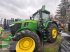 Traktor του τύπου John Deere 7R 310, Gebrauchtmaschine σε Pragsdorf (Φωτογραφία 3)