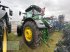 Traktor του τύπου John Deere 7R 310, Gebrauchtmaschine σε Pragsdorf (Φωτογραφία 4)
