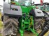 Traktor του τύπου John Deere 7R 310, Gebrauchtmaschine σε Pragsdorf (Φωτογραφία 5)