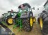 Traktor του τύπου John Deere 7R 310, Gebrauchtmaschine σε Pragsdorf (Φωτογραφία 7)