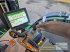 Traktor des Typs John Deere 7R 330 AUTOPOWR, Gebrauchtmaschine in Meppen (Bild 12)