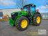 Traktor des Typs John Deere 7R 330 AUTOPOWR, Gebrauchtmaschine in Meppen (Bild 1)