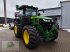 Traktor del tipo John Deere 7R 330 - Command PRO, Gebrauchtmaschine en Wasungen (Imagen 1)