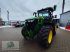 Traktor del tipo John Deere 7R 330 - Command PRO, Gebrauchtmaschine en Wasungen (Imagen 2)