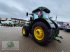 Traktor del tipo John Deere 7R 330 - Command PRO, Gebrauchtmaschine en Wasungen (Imagen 4)