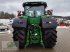 Traktor del tipo John Deere 7R 330 - Command PRO, Gebrauchtmaschine en Wasungen (Imagen 5)