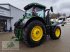 Traktor del tipo John Deere 7R 330 - Command PRO, Gebrauchtmaschine en Wasungen (Imagen 7)