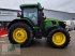 Traktor del tipo John Deere 7R 330 - Command PRO, Gebrauchtmaschine en Wasungen (Imagen 8)