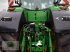 Traktor del tipo John Deere 7R 330 - Command PRO, Gebrauchtmaschine en Wasungen (Imagen 9)