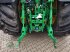 Traktor del tipo John Deere 7R 330 - Command PRO, Gebrauchtmaschine en Wasungen (Imagen 10)