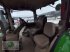 Traktor del tipo John Deere 7R 330 - Command PRO, Gebrauchtmaschine en Wasungen (Imagen 11)