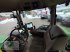 Traktor del tipo John Deere 7R 330 - Command PRO, Gebrauchtmaschine en Wasungen (Imagen 12)