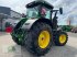 Traktor des Typs John Deere 7R 330 - Command PRO, Neumaschine in Wasungen (Bild 3)