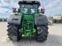 Traktor des Typs John Deere 7R 330 - Command PRO, Neumaschine in Wasungen (Bild 4)