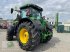 Traktor des Typs John Deere 7R 330 - Command PRO, Neumaschine in Wasungen (Bild 5)