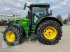 Traktor des Typs John Deere 7R 330 - Command PRO, Neumaschine in Wasungen (Bild 7)