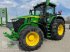 Traktor des Typs John Deere 7R 330 - Command PRO, Neumaschine in Wasungen (Bild 8)