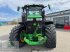 Traktor des Typs John Deere 7R 330 - Command PRO, Neumaschine in Wasungen (Bild 9)