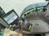 Traktor des Typs John Deere 7R 330 - Command PRO, Neumaschine in Wasungen (Bild 11)