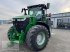 Traktor del tipo John Deere 7R 330 - Command PRO, Gebrauchtmaschine en Münchberg (Imagen 2)