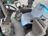 Traktor del tipo John Deere 7R 330 - Command PRO, Gebrauchtmaschine en Münchberg (Imagen 7)
