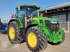 Traktor typu John Deere 7R 330 - Command PRO, Neumaschine v Hofheim (Obrázek 1)
