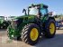 Traktor typu John Deere 7R 330 - Command PRO, Neumaschine v Hofheim (Obrázek 2)