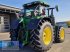 Traktor typu John Deere 7R 330 - Command PRO, Neumaschine v Hofheim (Obrázek 3)