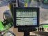 Traktor typu John Deere 7R 330 - Command PRO, Neumaschine v Hofheim (Obrázek 5)