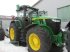 Traktor del tipo John Deere 7R 330  e23-50, Neumaschine In Bad Wildungen - Wega (Immagine 1)